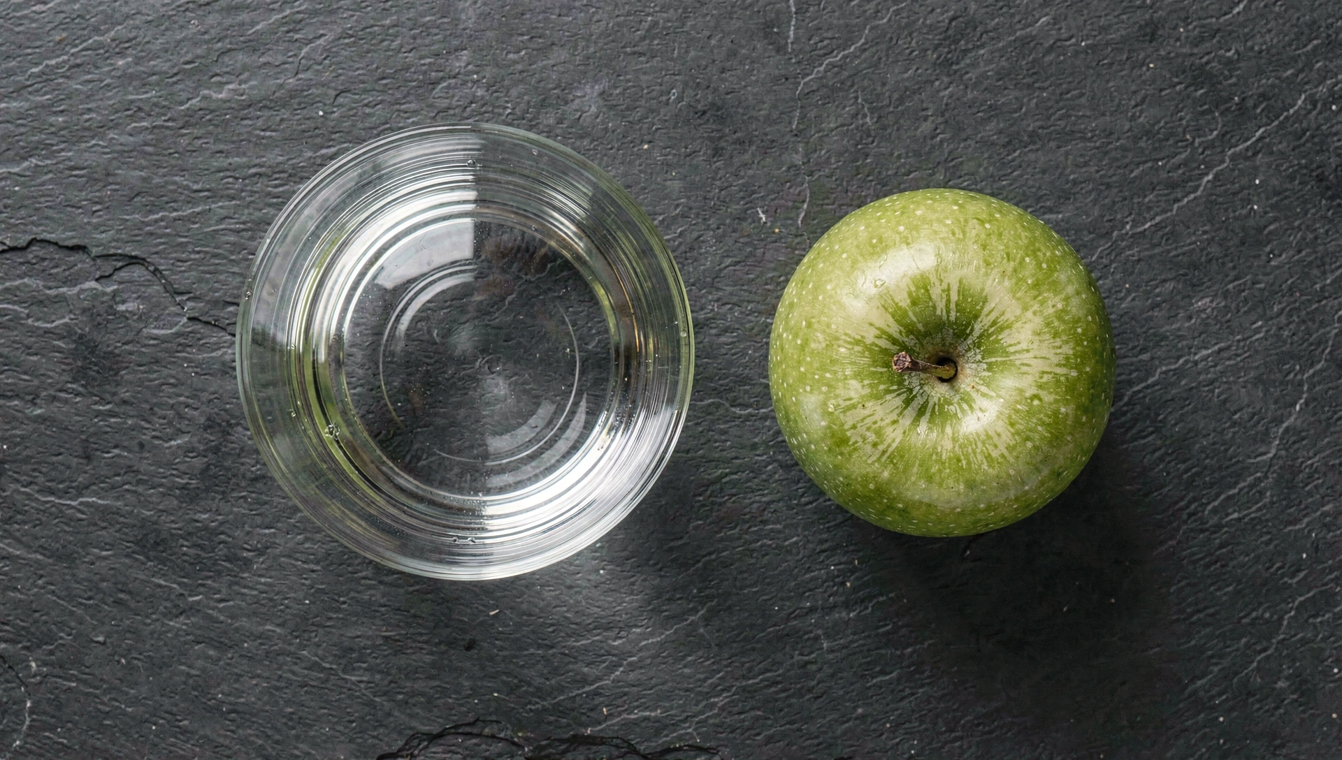 Klarheit in der Ernährung