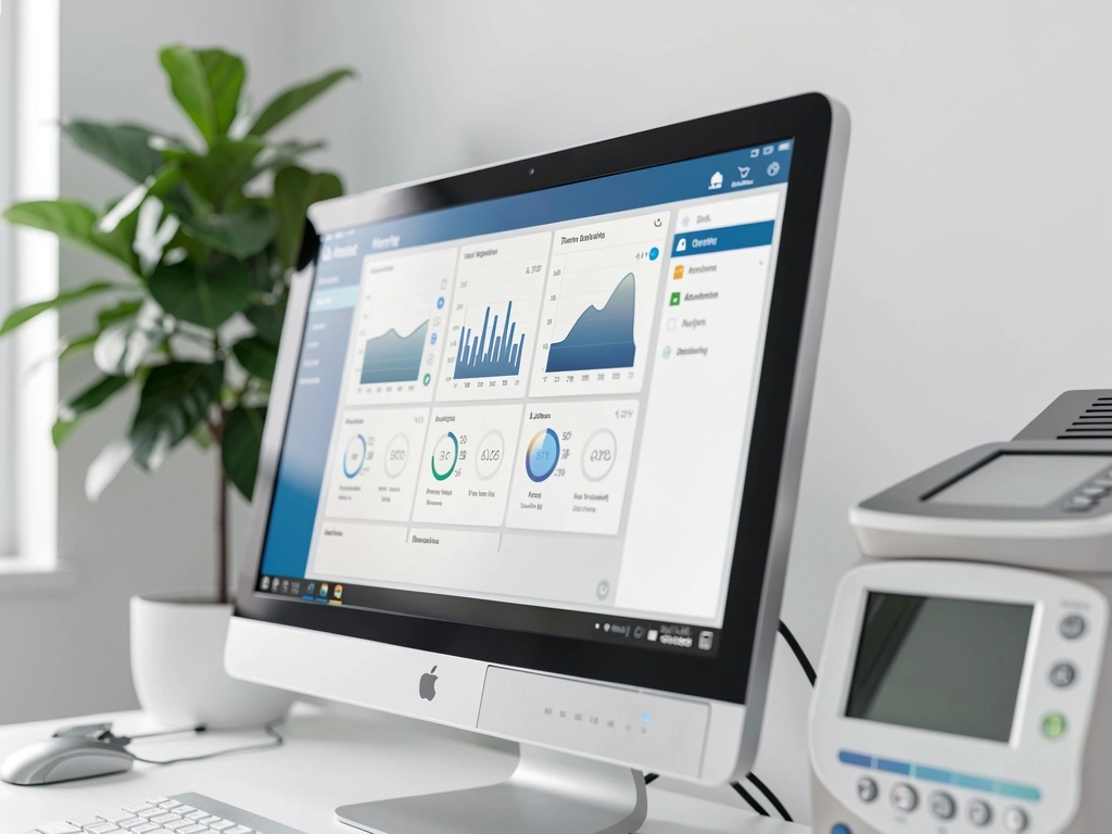 Technische Sicherheitssysteme