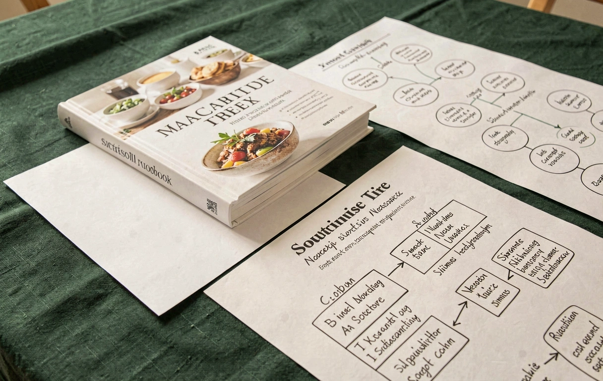 Inhalte und Dokumentation